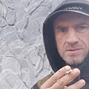 Знакомства: Дмитрий, 42 года, Гатчина