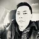 Знакомства: Нурлан, 39 лет, Москва