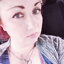 Знакомства: Ir, 43 года, Егорьевск