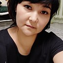 Знакомства: Айгуль, 40 лет, Оренбург