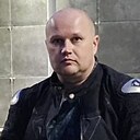 Знакомства: Вячеслав, 40 лет, Свободный