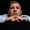 Знакомства: Ден, 35 лет, Ростов-на-Дону