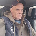 Знакомства: Дмитрий, 45 лет, Волгоград
