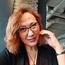 Знакомства: Ирина, 52 года, Ростов-на-Дону