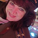 Знакомства: Наташа, 53 года, Омск