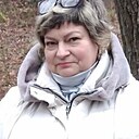Знакомства: Татьяна, 58 лет, Осиповичи