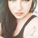 Знакомства: Милана, 35 лет, Запорожье