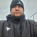 Знакомства: Сухраб, 39 лет, Уральск