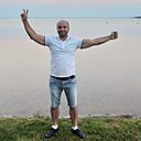 Знакомства: Вадим, 43 года, Обнинск