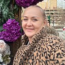 Знакомства: Алла, 56 лет, Липецк