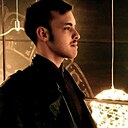 Знакомства: Никита, 20 лет, Иваново