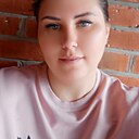 Знакомства: Любовь, 39 лет, Кореновск