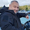 Знакомства: Alex, 44 года, Домодедово