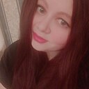 Знакомства: Алёна, 33 года, Оренбург