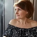 Знакомства: Ксюша, 47 лет, Марьина Горка