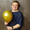 Знакомства: Наталья, 55 лет, Пермь