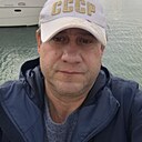 Знакомства: Юрий, 45 лет, Губкин