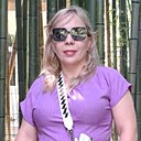 Знакомства: Тг, 37 лет, Якутск