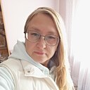 Знакомства: Елена, 51 год, Магнитогорск