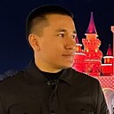 Знакомства: Дамир, 29 лет, Актобе