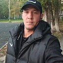 Знакомства: Иван, 33 года, Анжеро-Судженск