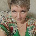 Знакомства: Светлана, 51 год, Тюмень