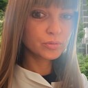 Знакомства: Татьяна, 36 лет, Хабаровск