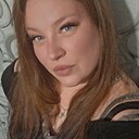 Знакомства: Юлия, 31 год, Гродно