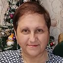 Знакомства: Svetlana, 55 лет, Свирск