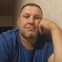 Знакомства: Андрей, 40 лет, Санкт-Петербург