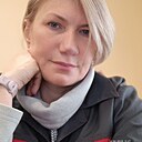 Знакомства: Галина, 56 лет, Псков