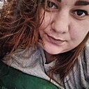 Знакомства: Виктория, 26 лет, Находка