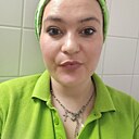 Знакомства: Таня, 32 года, Прага