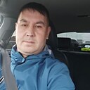 Знакомства: Алексей, 42 года, Звенигово