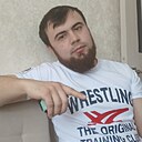 Знакомства: Руслан, 35 лет, Нижневартовск