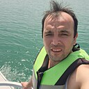 Знакомства: Макс, 40 лет, Худжанд