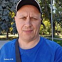 Знакомства: Dima, 45 лет, Кишинев