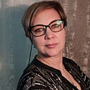Знакомства: Наталья, 48 лет, Павлодар