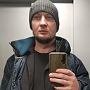 Знакомства: Twoj Skurwiel, 32 года, Нижнеудинск