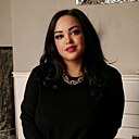 Знакомства: Helen, 36 лет, Вологда