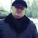 Знакомства: Алиб, 56 лет, Белово