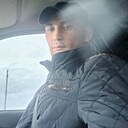 Знакомства: Ринат, 35 лет, Жаксы