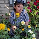 Знакомства: Елена, 49 лет, Волгоград