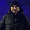 Знакомства: Евгения, 37 лет, Кельце