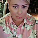 Знакомства: Наталья, 49 лет, Ростов-на-Дону