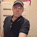 Знакомства: Andrei, 50 лет, Солнечногорск