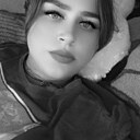 Знакомства: Зайка, 36 лет, Владикавказ