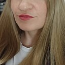 Знакомства: Алина, 31 год, Ростов-на-Дону