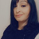 Знакомства: Маша, 33 года, Киев