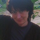 Знакомства: Тэсс, 50 лет, Торжок